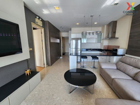 For Rent Condo , Nusasiri Grand Condo , BTS-Ekkamai , Phra Khanong , Phra Khanong , Bangkok , CX-15957 ✅ Live chat with us ADD LINE @connexproperty ✅ 