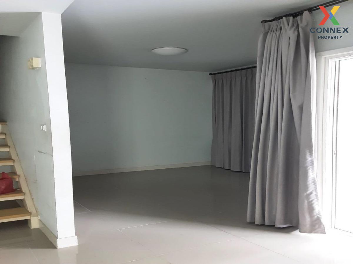 รูป ขายบ้าน  อารียา เดอะคัลเลอร์ ไทรน้อย ไทรน้อย ไทรน้อย นนทบุรี CX-123635 ✅ ทักไลน์ @connexproperty ตอบทันที ทีมงานมืออาชีพ ✅ - รูปที่ 7/11