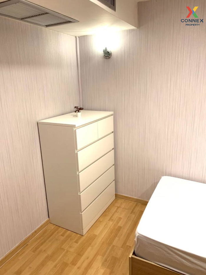 picture 🔥🔥🔥 For Rent Condo , Waterford Diamond 30/1 , BTS-Phrom Phong , Khlong Tan , Khlong Toei , Bangkok , CX-132862 ✅ Live chat with us ADD LINE @connexproperty ✅ 🔥🔥🔥 - 10/12
