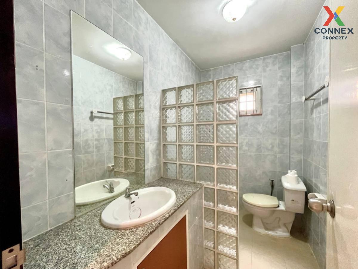 picture For Sale House , Baan M.T. , Bang Bua Thong , Bang Bua Thong , Nonthaburi , CX-101514 ✅ Live chat with us ADD LINE @connexproperty ✅ - 2/12