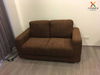 listing thumbnail image 0