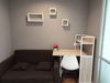 listing thumbnail image 3