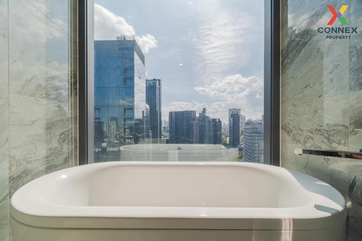 picture For Rent Condo , LAVIQ Sukhumvit 57 , BTS-Thong Lo , Khlong Tan Nuea , Watthana , Bangkok , CX-106354 ✅ Live chat with us ADD LINE @connexproperty ✅  - 8/12