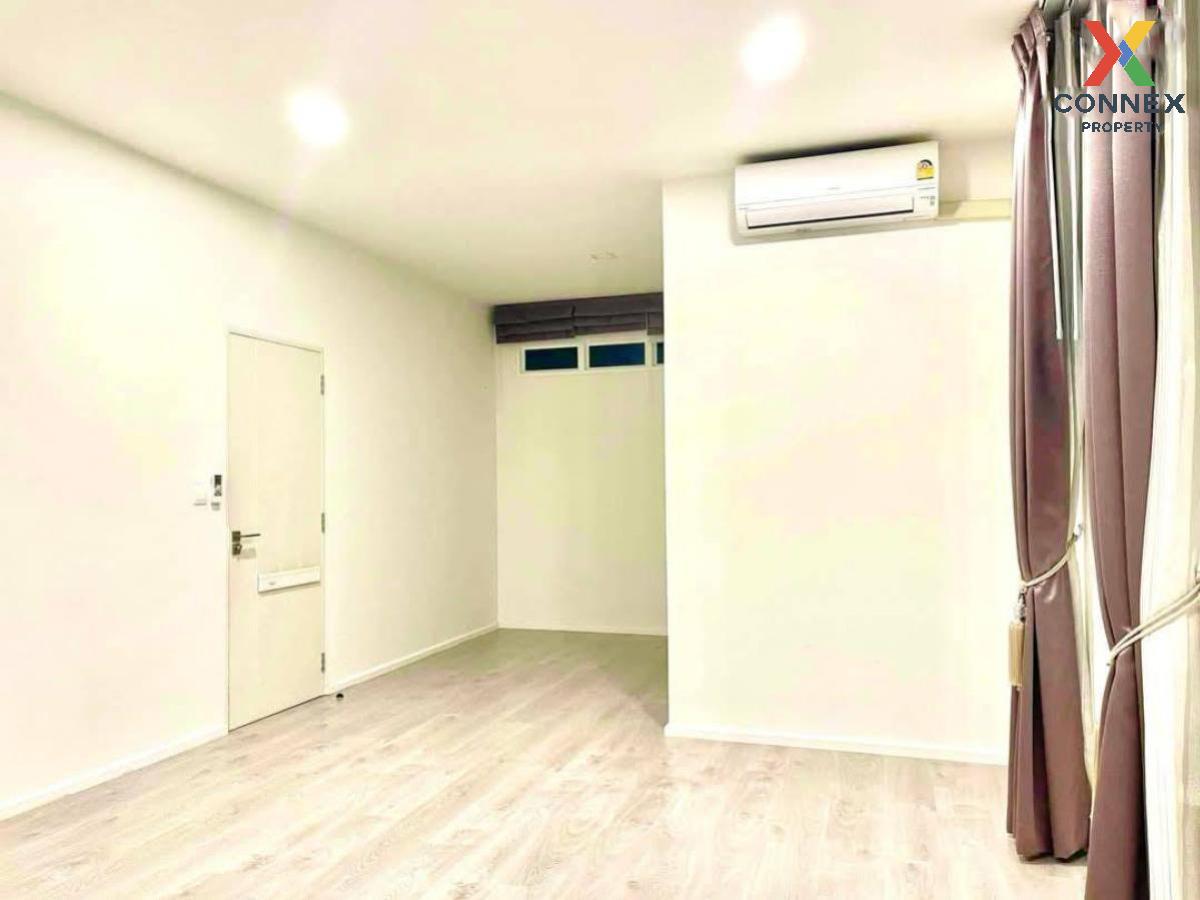 picture For Rent House , Mantana Bangna-Wongwaen , Dok Mai , Prawet , Bangkok , CX-115400 ✅ Live chat with us ADD LINE @connexproperty ✅ - 11/12