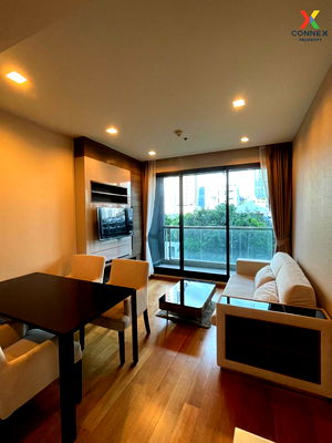 Condos for rent MRT Sam Yan : For Rent Condo , The Address Sathorn , BTS-Saint Louis , Silom , Bang Rak , Bangkok , CX-87142 ✅ Live chat with us ADD LINE @connexproperty ✅ 