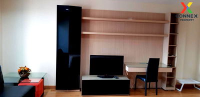 Condos for rent MRT Si Lom  : 🔥🔥🔥 FOR RENT condo , Sathorn Garden , MRT-Lumphini , Thungmahamek , Sa Thon , Bangkok , CX-30127 ✅ Live chat with us ADD LINE @connexproperty ✅ 🔥🔥🔥