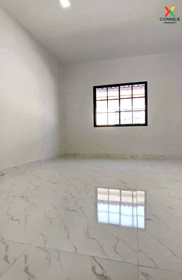 Townhouses for sale Seri Thai Rode : For Sale Townhouse/Townhome  , Kritsana Romklao 12 , Min Buri , Min Buri , Bangkok , CX-103559 ✅ Live chat with us ADD LINE @connexproperty ✅ 