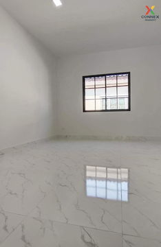 For Sale Townhouse/Townhome  , Kritsana Romklao 12 , Min Buri , Min Buri , Bangkok , CX-103559 ✅ Live chat with us ADD LINE @connexproperty ✅ 