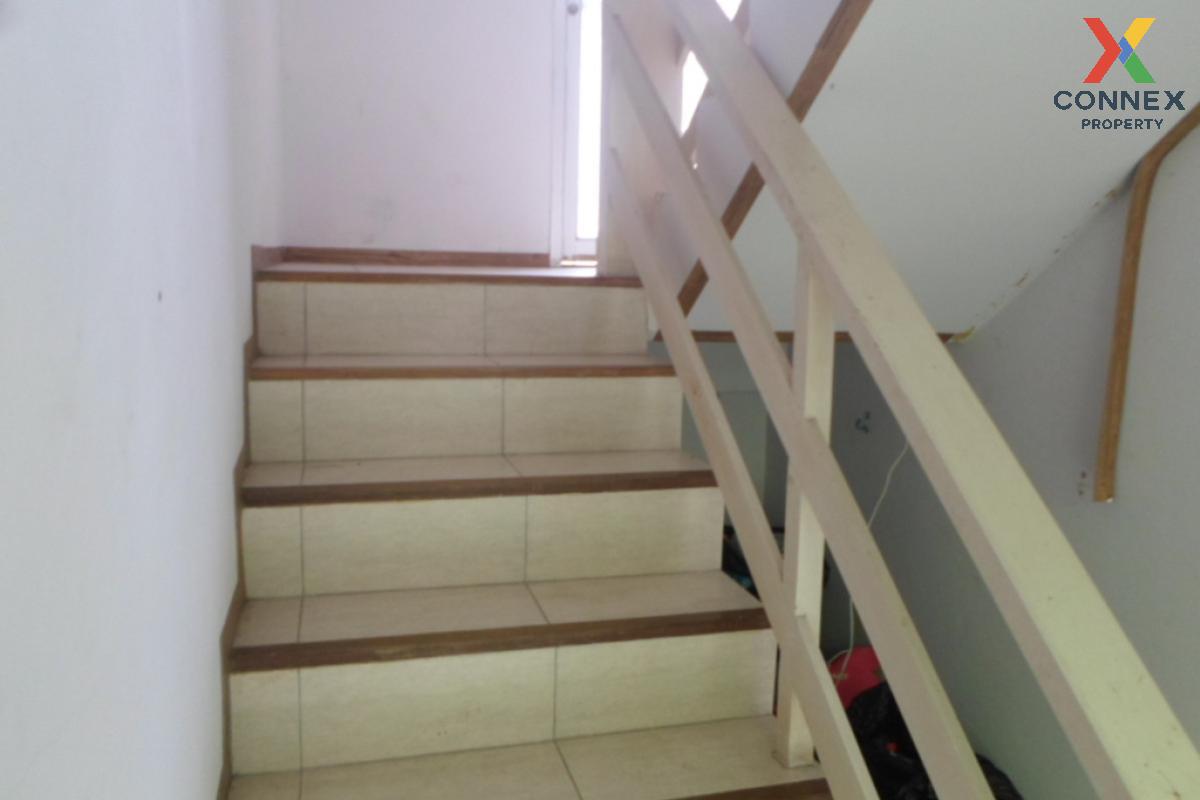 picture For Sale House , Phukhaongamresort , Sarika , Mueang Nakhon Nayok , Nakhon Nayok , CX-108856 ✅ Live chat with us ADD LINE @connexproperty ✅  - 2/7