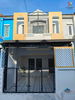 listing thumbnail image 2