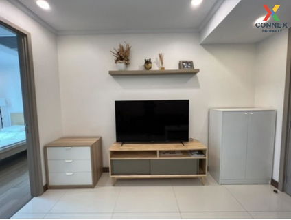 รูปภาพ For Rent Condo , Supalai Oriental Sukhumvit 39 , MRT-Phetchaburi , Khlong Tan Nuea , Watthana , Bangkok , CX-104196 ✅ Live chat with us ADD LINE @connexproperty ✅