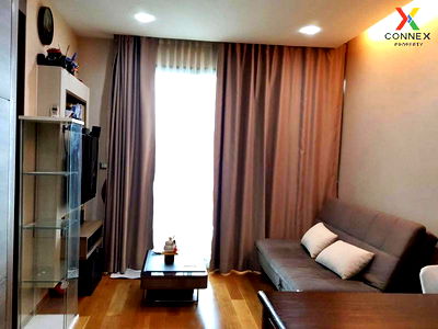 เช่าคอนโด BTS เซนต์หลุยส์ : เช่าคอนโด  ดิ แอดเดรส สาทร ฺBTS-เซนต์หลุยส์ สีลม เขต บางรัก กรุงเทพ CX-78595 ✅ ทักไลน์ @connexproperty ตอบทันที ทีมงานมืออาชีพ ✅ 