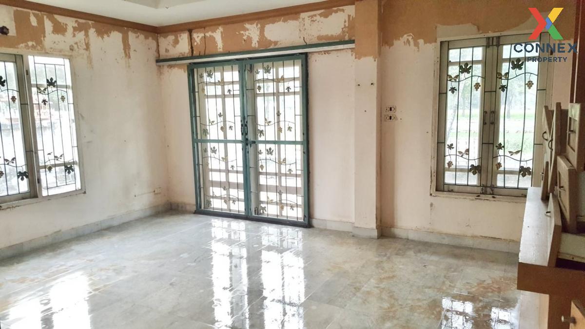 รูป ขายบ้าน  เดอะ ลากูน 1-2 ท้ายเกาะ สามโคก ปทุมธานี CX-107778 ✅ ทักไลน์ @connexproperty ตอบทันที ทีมงานมืออาชีพ ✅  - รูปที่ 10/10