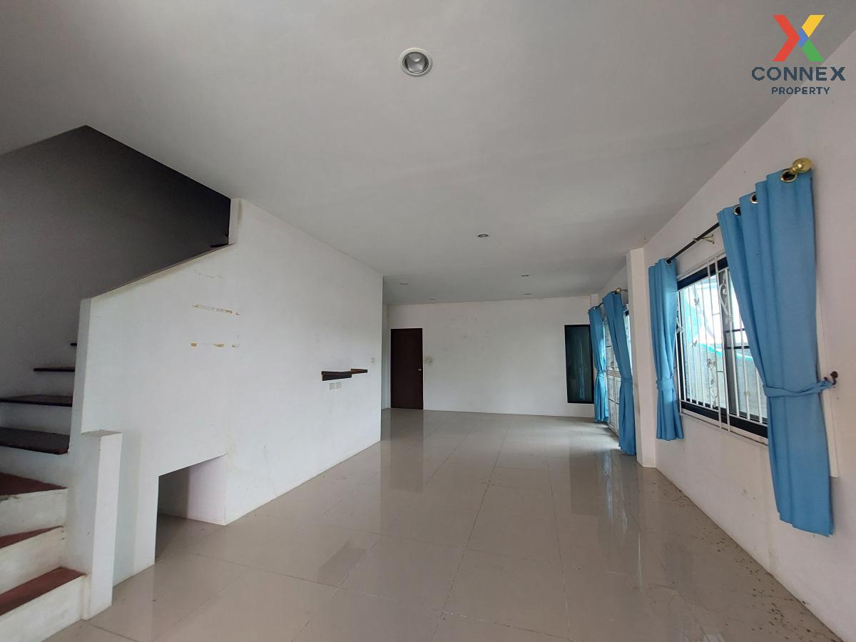 รูป ขายทาวน์เฮ้าส์/ทาวน์โฮม  อารดาวิลล์ นาป่า - ดอนหัวฬ่อ นาป่า เมืองชลบุรี ชลบุรี CX-125295 ✅ ทักไลน์ @connexproperty ตอบทันที ทีมงานมืออาชีพ ✅  - รูปที่ 6/12