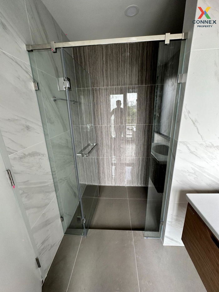 picture For Rent House , The City Rama 9 - Ramkhamhaeng , Saphan Sung , Saphan Sung , Bangkok , CX-124311 ✅ Live chat with us ADD LINE @connexproperty ✅  - 9/10