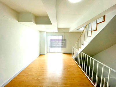 Houses for sale Lotus's go fresh Pruksa Village 3 : FOR SALE townhome , Piminrat 1 , Phimonrat , Bang Bua Thong , Nonthaburi , CX-78618 ✅ Live chat with us ADD LINE @connexproperty ✅