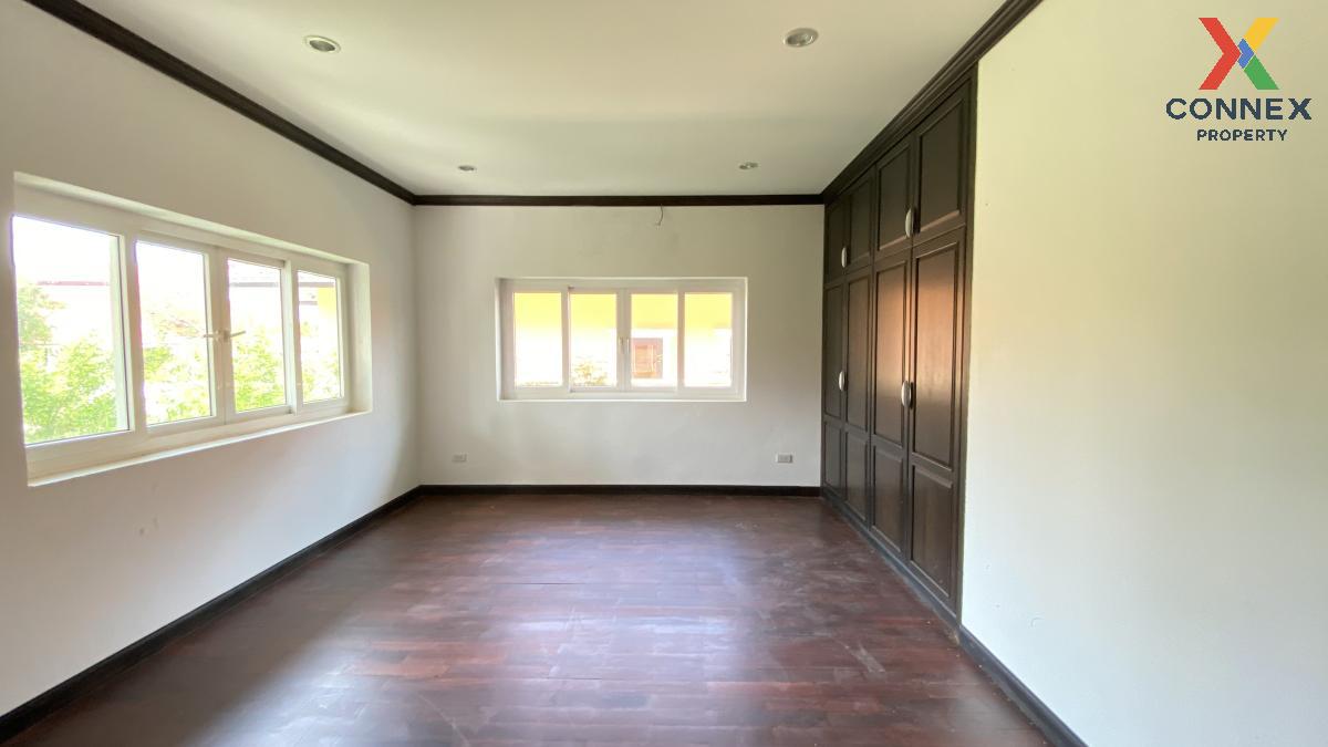 picture For Sale House , Golf Village , Nong Kae , Hua Hin , Prachuap Khiri Khan , CX-98197 ✅ Live chat with us ADD LINE @connexproperty ✅  - 2/12