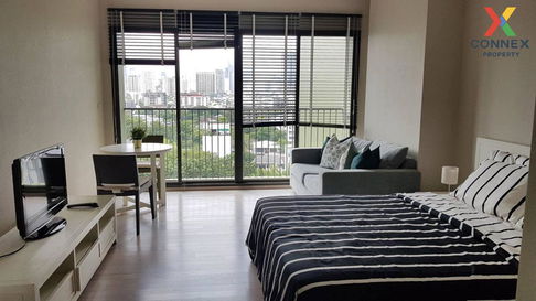 🔥🔥🔥 FOR RENT condo , Noble Solo , BTS-Thong Lo , Khlong Tan Nuea , Watthana , Bangkok , CX-06728 ✅ Live chat with us ADD LINE @connexproperty ✅ 🔥🔥🔥