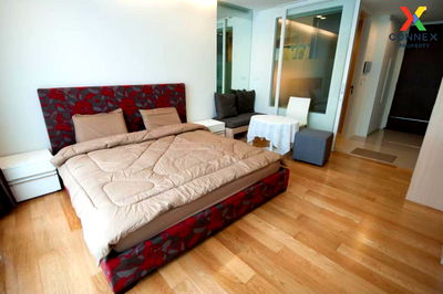 Condos for rent BTS Asok : 🔥🔥🔥 FOR RENT condo , 15 Sukhumvit Residences , BTS-Nana , Khlong Toei Nuea , Watthana , Bangkok , CX-06867 ✅ Live chat with us ADD LINE @connexproperty ✅ 🔥🔥🔥