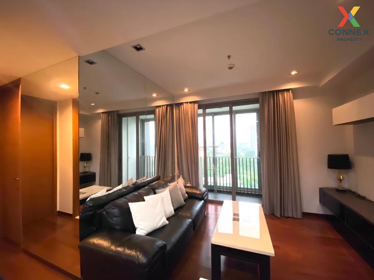 picture FOR RENT condo , Ashton Morph 38 , BTS-Thong Lo , Phra Khanong , Khlong Toei , Bangkok , CX-07734 ✅ Live chat with us ADD LINE @connexproperty ✅  - 2/9