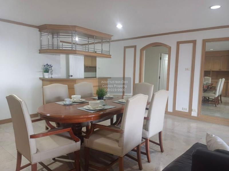 picture 🔥🔥🔥 FOR RENT condo , Waterford Park Sukhumvit 53 , BTS-Thong Lo , Khlong Tan Nuea , Watthana , Bangkok , CX-72640 ✅ Live chat with us ADD LINE @connexproperty ✅ 🔥🔥🔥 - 8/12