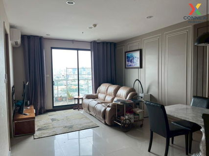 รูปภาพ 🔥🔥🔥 เช่าคอนโด ศุภาลัย พรีเมียร์ ราชเทวี BTS-ราชเทวี ถนนเพชรบุรี เขต ปทุมวัน กรุงเทพ CX-132010 ✅ ทักไลน์ @connexproperty ตอบทันที ทีมงานมืออาชีพ ✅ 🔥🔥🔥