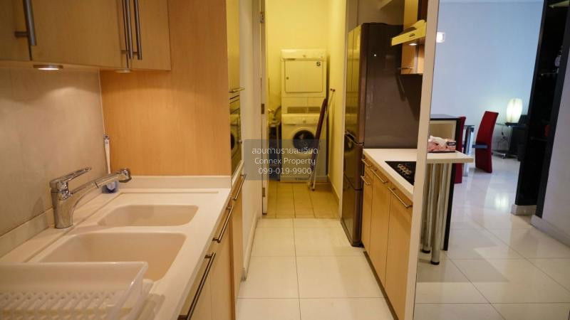 picture FOR RENT condo , Athenee Residence , BTS-Phloen Chit , Lumpini , Pathum Wan , Bangkok , CX-08421 ✅ Live chat with us ADD LINE @connexproperty ✅  - 7/7