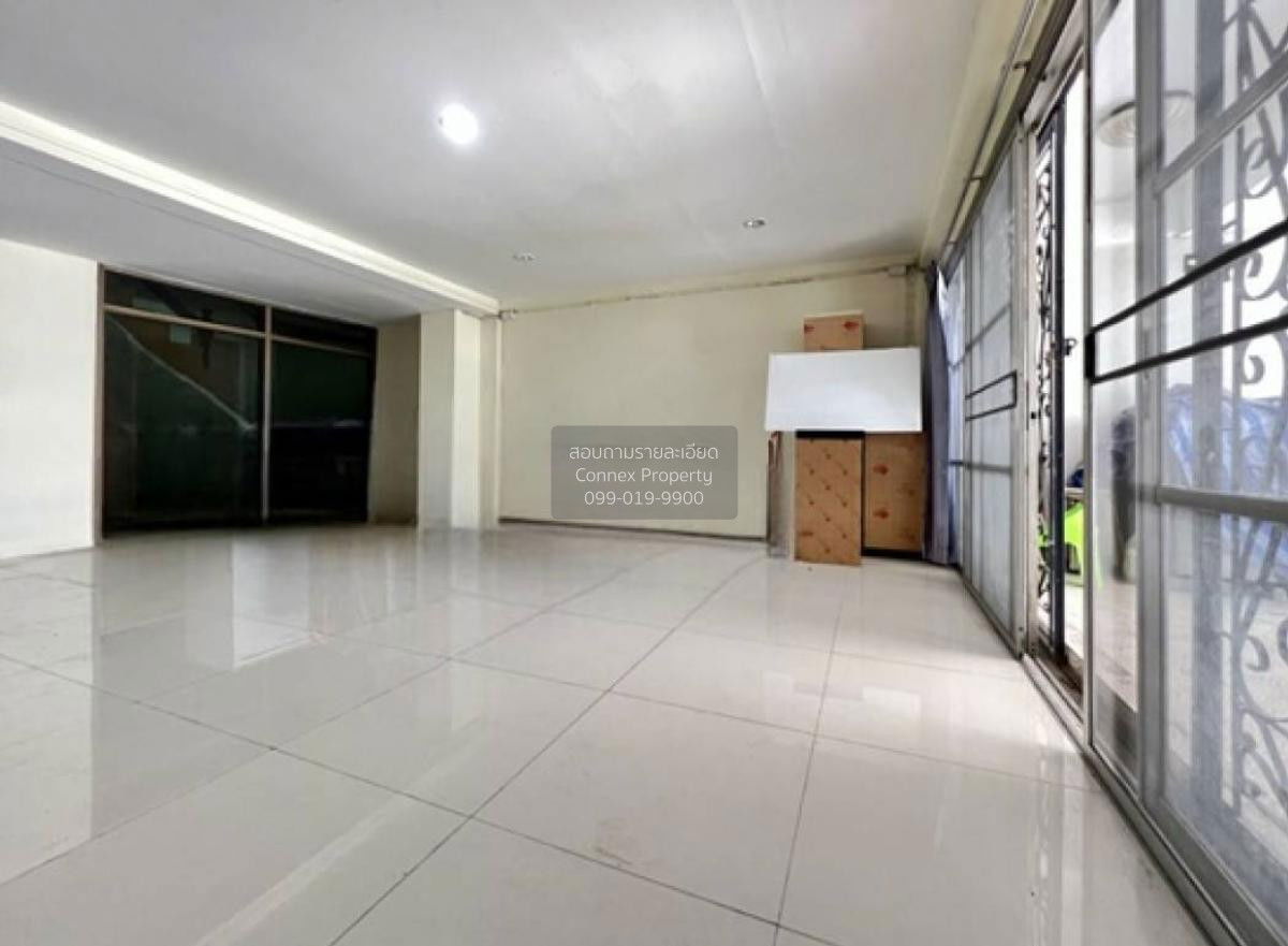 รูป ขายทาวน์เฮ้าส์/ทาวน์โฮม  หมู่บ้านขวัญนิดา สุขุมวิท 93 BTS-บางจาก บางจาก เขต พระโขนง กรุงเทพ CX-90132 ✅ ทักไลน์ @connexproperty ตอบทันที ทีมงานมืออาชีพ ✅  - รูปที่ 8/8