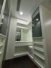 listing thumbnail image 26