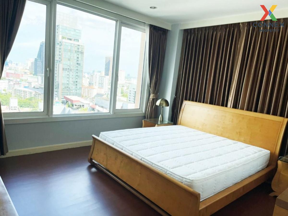 picture For Rent Condo , Siri Residence Sukhumvit , BTS-Phrom Phong , Khlong Tan , Khlong Toei , Bangkok , CX-101835 ✅ Live chat with us ADD LINE @connexproperty ✅  - 9/10