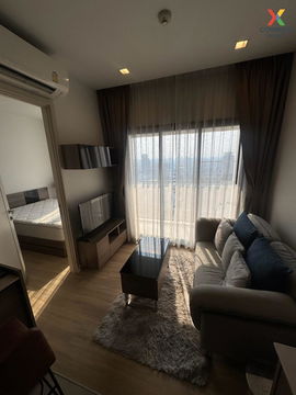 เช่าคอนโด เดอะ ไลน์ พหล - ประดิพัทธ์ BTS-สะพานควาย สามเสนใน เขต พญาไท กรุงเทพ CX-88545 ✅ ทักไลน์ @connexproperty ตอบทันที ทีมงานมืออาชีพ ✅