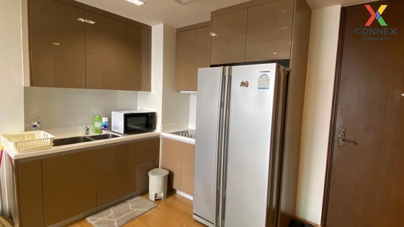 picture 🔥🔥🔥 FOR RENT condo , Siri at Sukhumvit , BTS-Thong Lo , Phra Khanong , Watthana , Bangkok , CX-19275 ✅ Live chat with us ADD LINE @connexproperty ✅ 🔥🔥🔥 - 6/11