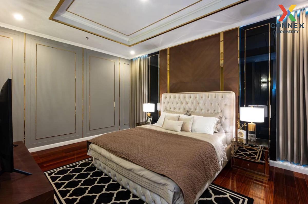 picture For Rent Condo , Supalai Wellington , MRT-Thailand Cultural Centre , Huai Khwang , Huai Khwang , Bangkok , CX-97597 ✅ Live chat with us ADD LINE @connexproperty ✅  - 11/12