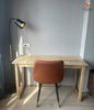 listing thumbnail image 3