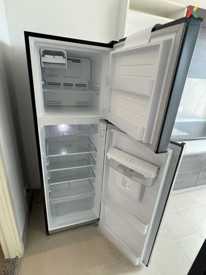picture For Rent Condo , Supalai Loft @ Khaerai Station , MRT-Khae Rai , Bang Kraso , Mueang Nonthaburi , Nonthaburi , CX-82411 ✅ Live chat with us ADD LINE @connexproperty ✅  - 6/10