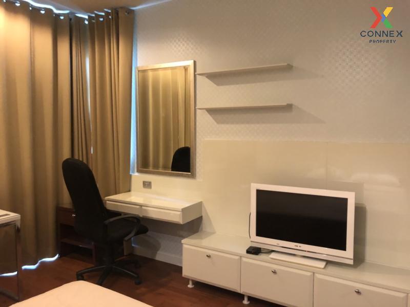picture FOR RENT condo , The Address Chidlom , BTS-Chit Lom , Lumpini , Pathum Wan , Bangkok , CX-20210 ✅ Live chat with us ADD LINE @connexproperty ✅  - 7/10
