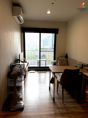 Condos for rent BTS Samrong : For Rent Condo , Niche Mono Sukhumvit Bearing , BTS-Bearing , Samrong Nuea , Don Mueang , Samut Prakarn , CX-118256 ✅ Live chat with us ADD LINE @connexproperty ✅ 