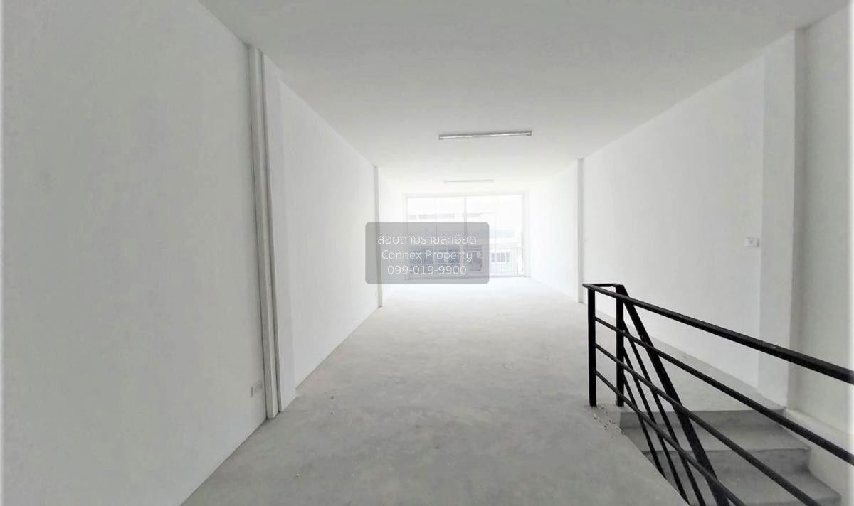 รูป ขายทาวน์เฮ้าส์/ทาวน์โฮม อาร์พี เพลส ซอยกันตนา-บางใหญ่ บางใหญ่ บางใหญ่ นนทบุรี CX-84224 ✅ ทักไลน์ @connexproperty ตอบทันที ทีมงานมืออาชีพ ✅ - รูปที่ 5/9