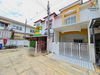 listing thumbnail image 3