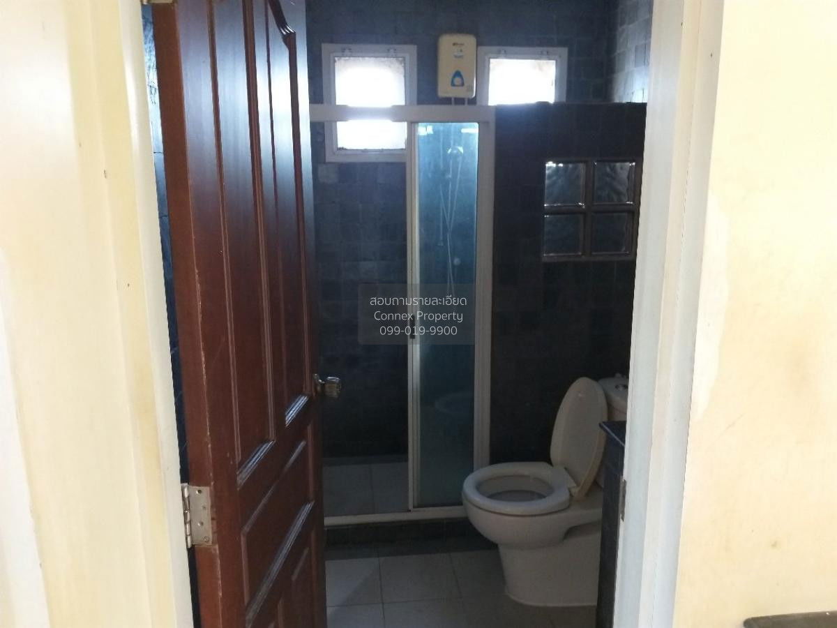 รูป ขายบ้าน วรารมย์ ประชาอุทิศ 98 ทุ่งครุ เขต ทุ่งครุ กรุงเทพ CX-81617 ✅ ทักไลน์ @connexproperty ตอบทันที ทีมงานมืออาชีพ ✅ - รูปที่ 7/7