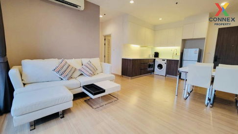 🔥🔥🔥 For Rent Condo , Urbano Absolute Sathorn - Taksin , BTS-Krung Thon Buri , Khlong Ton Sai , Khlong San , Bangkok , CX-130596 ✅ Live chat with us ADD LINE @connexproperty ✅ 🔥🔥🔥
