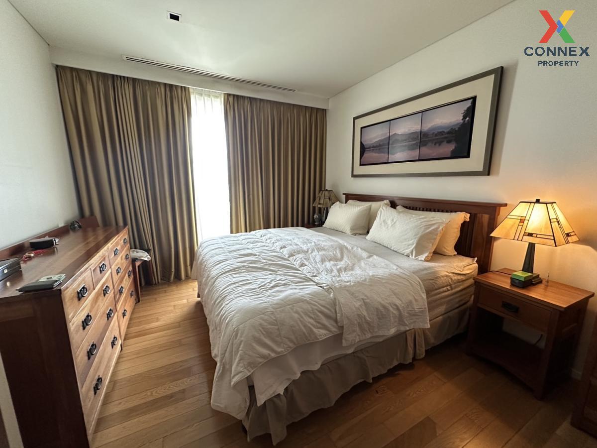 picture 🔥🔥🔥 For Rent Condo , The Lakes , BTS-Asok , Khlong Toei , Khlong Toei , Bangkok , CX-21881 ✅ Live chat with us ADD LINE @connexproperty ✅ 🔥🔥🔥 - 4/9