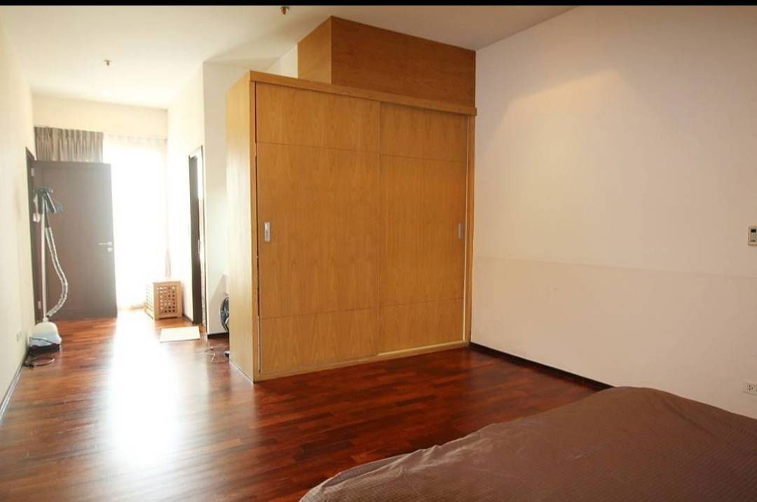 picture Available 1Nov25! Noble Ora 1bed 91sqm. Line id: @pfagent - 6/8