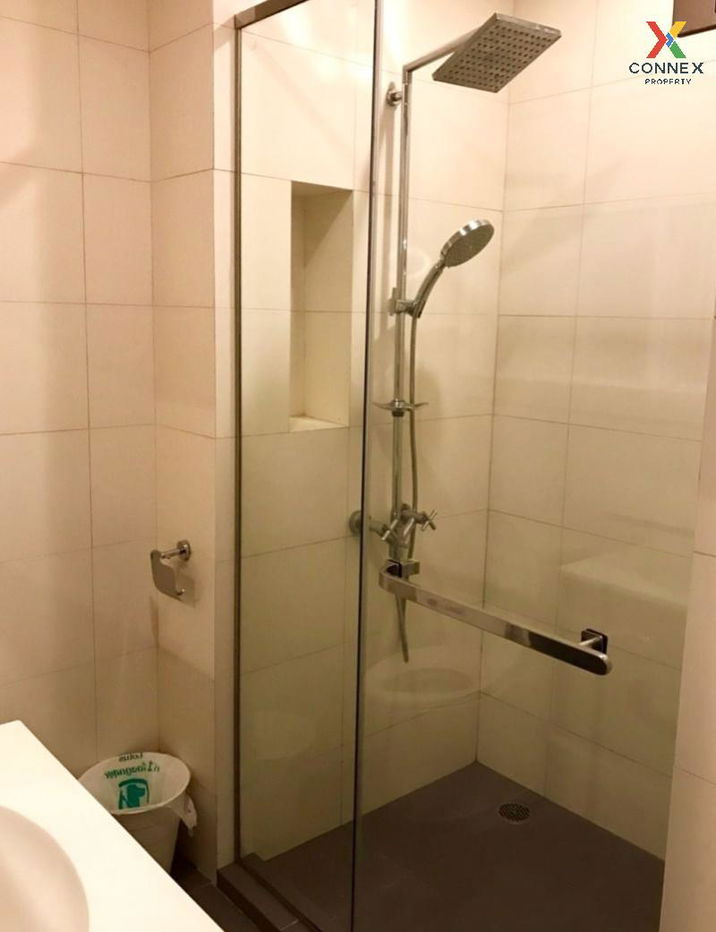 picture 🔥🔥🔥 FOR RENT condo , WYNE Sukhumvit , BTS-Phra Khanong , Phra Khanong , Khlong Toei , Bangkok , CX-24846 ✅ Live chat with us ADD LINE @connexproperty ✅ 🔥🔥🔥 - 6/6
