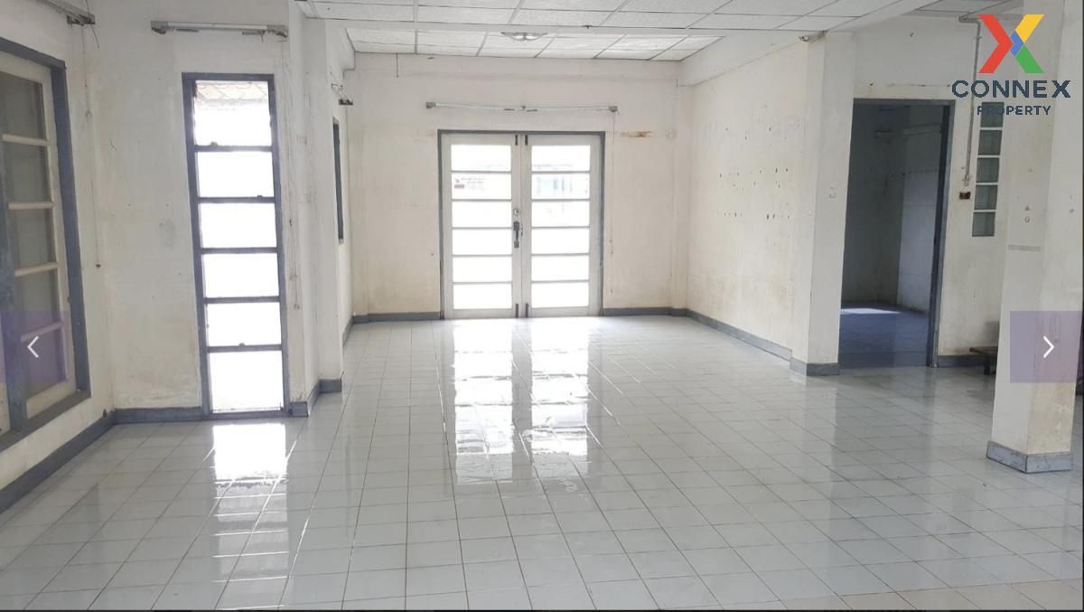 picture For Sale House , The Lagoon 1-2 , Thai Ko , Sam Khok , Pathum Thani , CX-98950 ✅ Live chat with us ADD LINE @connexproperty ✅ - 6/9