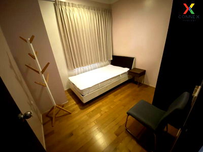 Condos for rent BTS Thong Lo (Thong Lor) : FOR RENT condo , The Madison , BTS-Phrom Phong , Khlong Tan Nuea , Watthana , Bangkok , CX-22559 ✅ Live chat with us ADD LINE @connexproperty ✅