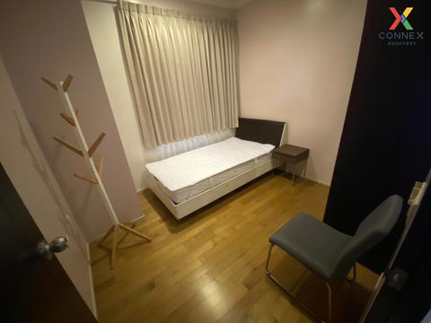 FOR RENT condo , The Madison , BTS-Phrom Phong , Khlong Tan Nuea , Watthana , Bangkok , CX-22559 ✅ Live chat with us ADD LINE @connexproperty ✅ 