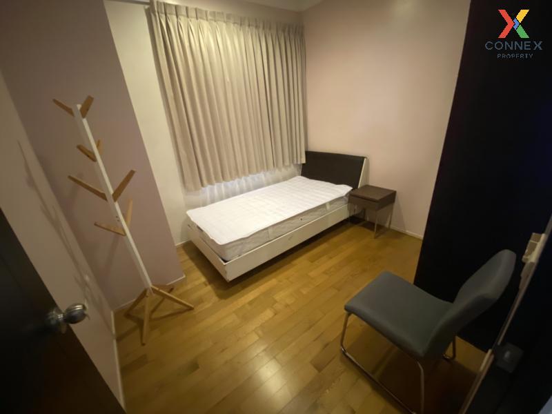 picture 🔥🔥🔥 FOR RENT condo , The Madison , BTS-Phrom Phong , Khlong Tan Nuea , Watthana , Bangkok , CX-22559 ✅ Live chat with us ADD LINE @connexproperty ✅ 🔥🔥🔥 - 1/11