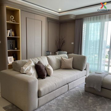 🔥🔥🔥 เช่าคอนโด  ศุภาลัย ริวา แกรนด์ ช่องนนทรี เขต ยานนาวา กรุงเทพ CX-85922 ✅ ทักไลน์ @connexproperty ตอบทันที ทีมงานมืออาชีพ ✅ 🔥🔥🔥