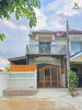 listing thumbnail image 7